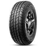 Pneu Aderenza Aro 16 265/70r16 112T OpenLand AT D2