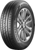 Pneu Aro 14 General Tire Altimax One 185/70R14 88H by Continental - 2 unidades - CONTINENTAL DO BRASIL