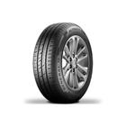Pneu Aro 15 General 195/60 R15 88H Altimax One By Continental