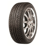 Pneu Aro 15 General Tire 195/65R15 91H Altimax HP By Continental