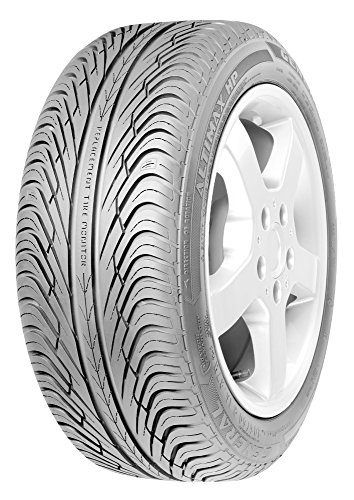 Pneu Aro 15 General Tire Altimax One S 205/65r15 94t by Continental