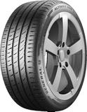 Pneu Aro 16 General Tire Altimax One S 205/55R16 91V by Continental - CONTINENTAL DO BRASIL