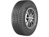 Pneu Aro 17 225/65R17 106H Primacy SUV Michelin