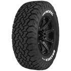 Pneu Aro 17 General By Continental 175/65 R14 82T Altimax One