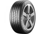 Pneu Aro 17 General Tire 225/70R17 108T Grabber AT3 By Continental
