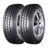 Pneu Bridgestone Duravis R630 | Pneus Bridgestone Em Promoção