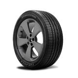 Pneu Bridgestone TURANZA ER30 | Pneus Bridgestone Em Promoção