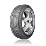 Pneu Bridgestone TURANZA ER370 | Pneus Bridgestone Em Promoção