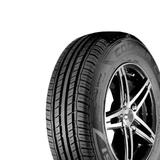 Pneu Cooper by Goodyear Aro 17 Discoverer ATS 235/65R17 104T