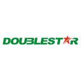 Pneu Doublestar Aro 18 215/55r18 95H TL DS01