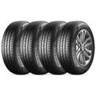 Pneu General 175/65 R15 84H Altimax One By Continental
