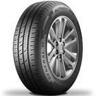 Pneu General 185/60 R14 82H Altimax One By Continental