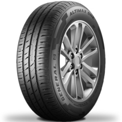 Pneu General Tire by Continental Aro 14 Altimax One 175/70R14 88T XL