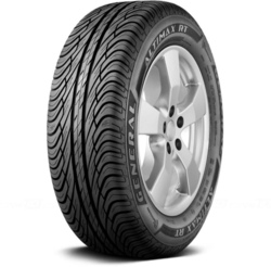 Pneu General Tire by Continental Aro 15 Altimax RT 205/65R15 94T