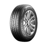 Pneu General Tire by Continental Aro 16 Grabber AT3 215/65R16 98T