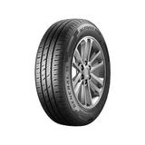 Pneu General Tire by Continental Aro 16 Grabber GT Plus 235/70R16 106H