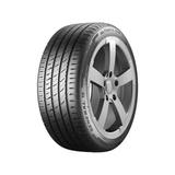 Pneu general tire by continental aro 17 altimax one s 225/50r17 98w xl fr