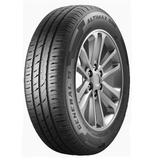 Pneu general tires by continental aro 13 altimax one 175/70r13 82t