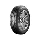 Pneu Gerenal By Continental 185/65 R14 86H Altimax One - General