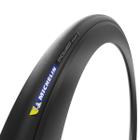 Pneu Michelin 700x25c Power Cup Competition Line Tubeless