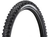 Pneu Michelin Force AM Competition 29 x 2.25 Tubeless Ready