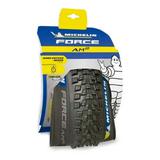 Pneu michelin wild am2 competition 29x2.40 tubeless ready
