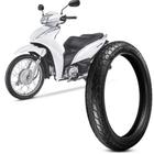 Pneu Moto Biz 110 Levorin by Michelin Aro 17 60/100-17 33L TL Dianteiro M/C Dakar 2