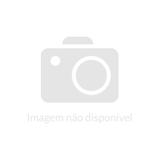 Pneu Moto Dafra Riva Levorin by Michelin Aro 18 100/90-18 56P TT Traseiro Matrix