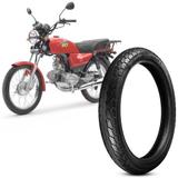Pneu Moto Dafra Super Levorin by Michelin Aro 17 2.75-17 47P TT Dakar 2