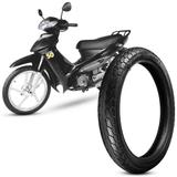 Pneu Moto Dafra Zig 50 Levorin by Michelin Aro 17 2.75-17 47P TT Dakar 2
