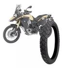 Pneu Moto F800 Gs 90/90-21 54h Dianteiro Stroker Trail - Technic