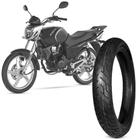 Pneu Moto Kasinski Comet 150 Pirelli Aro 18 100/90-18 56P TL Traseiro MT65