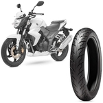 Pneu Moto Next 250 Levorin by Michelin Aro 17 110/70-17 54H TL Dianteiro Matrix Sport