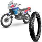 Pneu Moto NX 350 Sahara Levorin by Michelin Aro 21 90/90-21 54P Dianteiro M/C Duna II