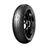 Pneu Moto Pirelli 190/55R17 75W Diablo Rosso IV Corsa TL T