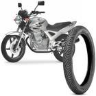 Pneu Moto Technic Aro 10 Sport R 3.50-10 59J TL - Dianteiro/Traseiro