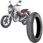 Pneu Moto Technic Aro 14 Sport R 100/80-14 48P TL - Dianteiro
