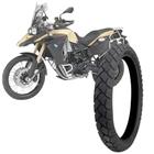 Pneu Moto Technic Aro 21 Stroker Trail 90/90-21 54H TL D
