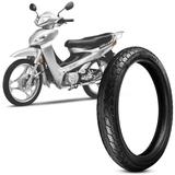 Pneu Moto Traxx SKY 110 Levorin by Michelin Aro 17 2.75-17 47P TT Dakar 2