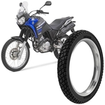 Pneu Moto Yamaha Xtz 250 Tenere Rinaldi Aro 21 90/90-21 54s Dianteiro R34
