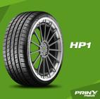 Pneu Prinx Hp1 | Pneus Prinx Em Promoção