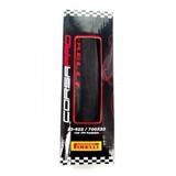 Pneu Speed Pirelli Corsa Pro 700x23 Kevlar